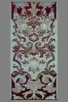 Free download Pair of vertical panels free photo or picture to be edited with GIMP online image editor