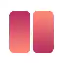 Paisagens Algoritmicas  screen for extension Chrome web store in OffiDocs Chromium