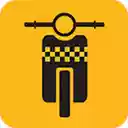 Screen ng Paket Nerede para sa extension ng Chrome web store sa OffiDocs Chromium