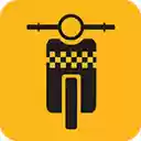 Paket Taxi Havuz  screen for extension Chrome web store in OffiDocs Chromium