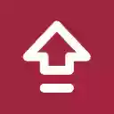 PaketYonetimi Entegrasyon  screen for extension Chrome web store in OffiDocs Chromium