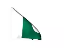 Free download Pakistan 240 Animated Flag Gifs free photo or picture to be edited with GIMP online image editor