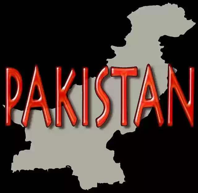 Free download Pakistan International Country -  free illustration to be edited with GIMP free online image editor