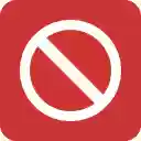 Pakistani Politics Blocker  screen for extension Chrome web store in OffiDocs Chromium