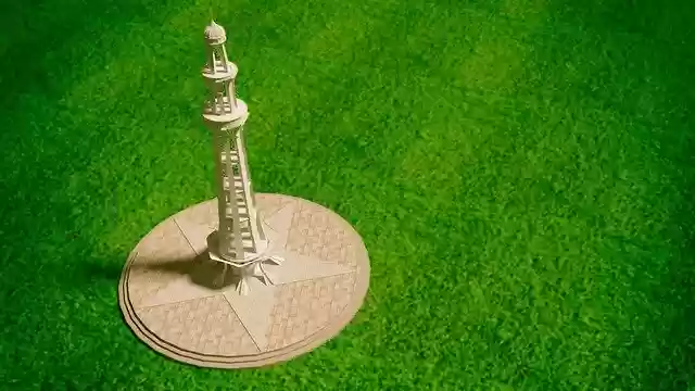 Free download pakistan minar e pakistan free picture to be edited with GIMP free online image editor