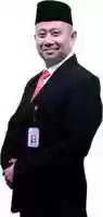 Free download Pak Rusman Jas Hitam Peci Samping free photo or picture to be edited with GIMP online image editor