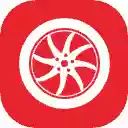 PakWheels Car Comparison  screen for extension Chrome web store in OffiDocs Chromium