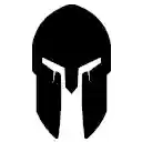 Paladin  screen for extension Chrome web store in OffiDocs Chromium