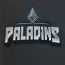 PaladinsAll In One screen for extension Chrome web store in OffiDocs Chromium