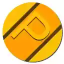 Palavra  screen for extension Chrome web store in OffiDocs Chromium