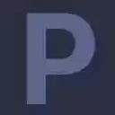 Palenight  screen for extension Chrome web store in OffiDocs Chromium