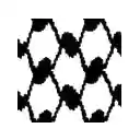 Palestine  screen for extension Chrome web store in OffiDocs Chromium