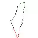 Palestine Tab  screen for extension Chrome web store in OffiDocs Chromium