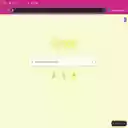 Pale yellow of the sun  screen for extension Chrome web store in OffiDocs Chromium