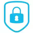PaliApps Secure Email  screen for extension Chrome web store in OffiDocs Chromium