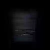 Free download pallas-&-nike free photo or picture to be edited with GIMP online image editor