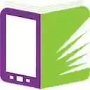 PalmLeaf  screen for extension Chrome web store in OffiDocs Chromium