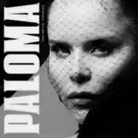 Free download Paloma Faith - Infinite Things (2020) free photo or picture to be edited with GIMP online image editor