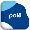 Palo Youtube AI Chat Assistant  screen for extension Chrome web store in OffiDocs Chromium