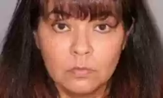 הורדה חינם של Pamela Lewis תמונה או תמונה בחינם לעריכה עם עורך התמונות המקוון GIMP