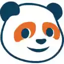 Panabee: Domain Name Search  screen for extension Chrome web store in OffiDocs Chromium