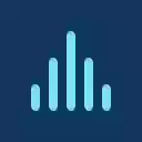 Panalytics  screen for extension Chrome web store in OffiDocs Chromium