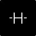 Panama Chrome by Hanami  screen for extension Chrome web store in OffiDocs Chromium