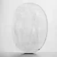 Free download Pan and nymph free photo or picture to be edited with GIMP online image editor