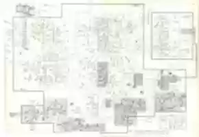 Free download Panasonic CTG 1349 1362 R Schematic free photo or picture to be edited with GIMP online image editor