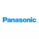 Panasonic Việt Nam  screen for extension Chrome web store in OffiDocs Chromium