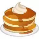 PanCake 19  screen for extension Chrome web store in OffiDocs Chromium