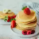 Pancakes and Strawberries  screen for extension Chrome web store in OffiDocs Chromium