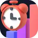 PancakeSwap Prediction Winner  screen for extension Chrome web store in OffiDocs Chromium