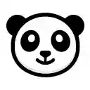 Panda 5 Your favorite websites in one place  screen for extension Chrome web store in OffiDocs Chromium