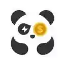 Pandabuy Currency Converter  screen for extension Chrome web store in OffiDocs Chromium