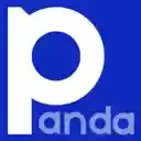 PandaWorkbench  screen for extension Chrome web store in OffiDocs Chromium