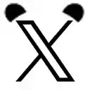 PandAX  screen for extension Chrome web store in OffiDocs Chromium