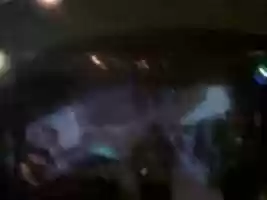 Free download Pandemonium Take Two free photo or picture to be edited with GIMP online image editor