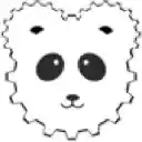 PanDiversity  screen for extension Chrome web store in OffiDocs Chromium