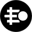 Pandoon ELTCOIN Ticker  screen for extension Chrome web store in OffiDocs Chromium