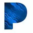 Pandora™ Forever  screen for extension Chrome web store in OffiDocs Chromium