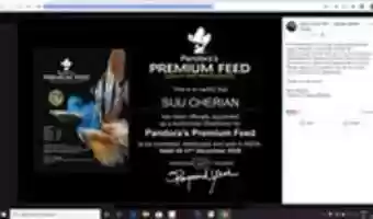 Free download pandoraSiju free photo or picture to be edited with GIMP online image editor