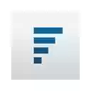 PandoraSort  screen for extension Chrome web store in OffiDocs Chromium