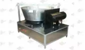 Free download Paneer Making Machine in India free photo or picture to be edited with GIMP online image editor