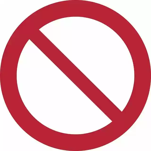 Free download Panel Pictogram -  free illustration to be edited with GIMP free online image editor