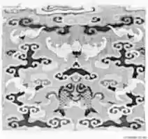 Free download Panel with Fish, Bats, and Clouds free photo or picture to be edited with GIMP online image editor