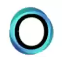 Pangeo  screen for extension Chrome web store in OffiDocs Chromium