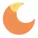 Pangolin Unit Price Comparison  screen for extension Chrome web store in OffiDocs Chromium