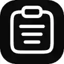 panodex – Smart, Secure and Fast Clipboard Manager  screen for extension Chrome web store in OffiDocs Chromium