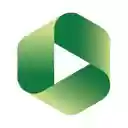 Panopto Custom Speed  screen for extension Chrome web store in OffiDocs Chromium